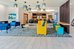 la quinta inn suites by wyndham san antonio