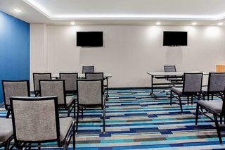 la quinta inn suites by wyndham san antonio