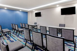 la quinta inn suites by wyndham san antonio