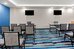 la quinta inn suites by wyndham san antonio