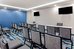 la quinta inn suites by wyndham san antonio
