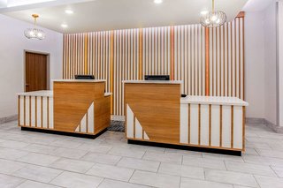 la quinta inn suites by wyndham san antonio