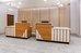 la quinta inn suites by wyndham san antonio