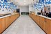 la quinta inn suites by wyndham san antonio