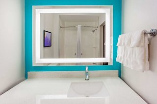 la quinta inn suites by wyndham san antonio