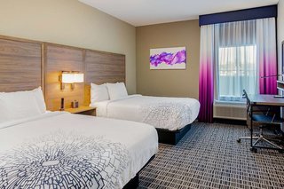 la quinta inn suites by wyndham san antonio