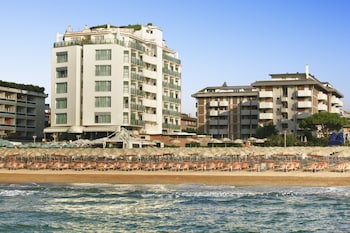 jesolo