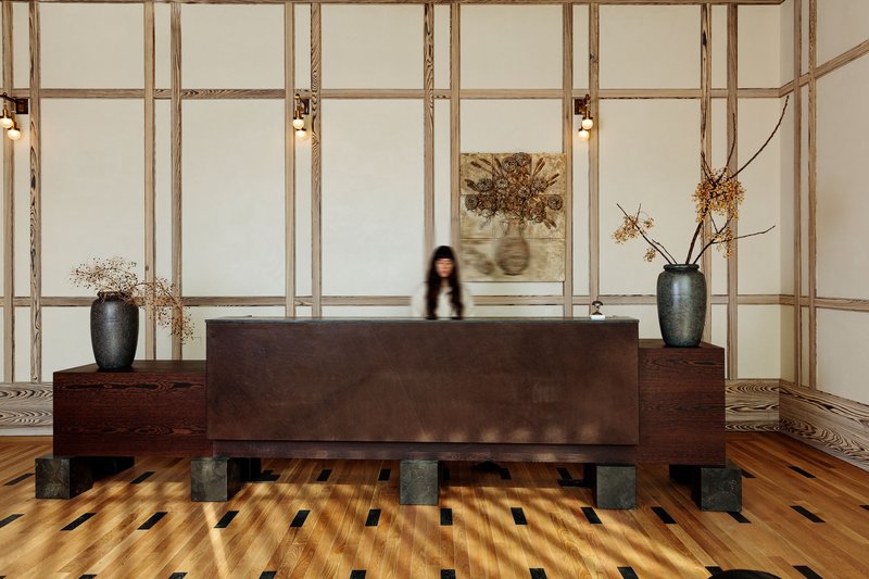 austin proper hotel a member of design hotels