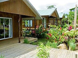 orator hotel samoa