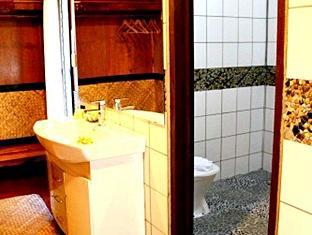 orator hotel samoa