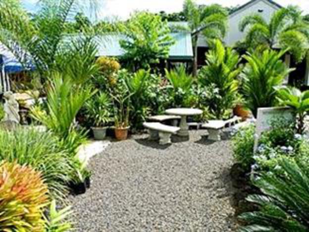orator hotel samoa