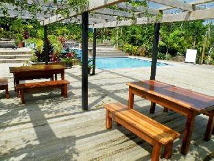 orator hotel samoa