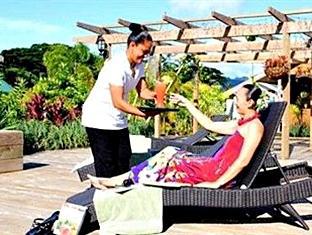 orator hotel samoa