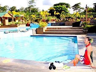 orator hotel samoa