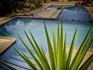 orator hotel samoa
