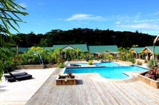 orator hotel samoa