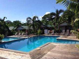 apia