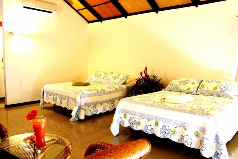 apia