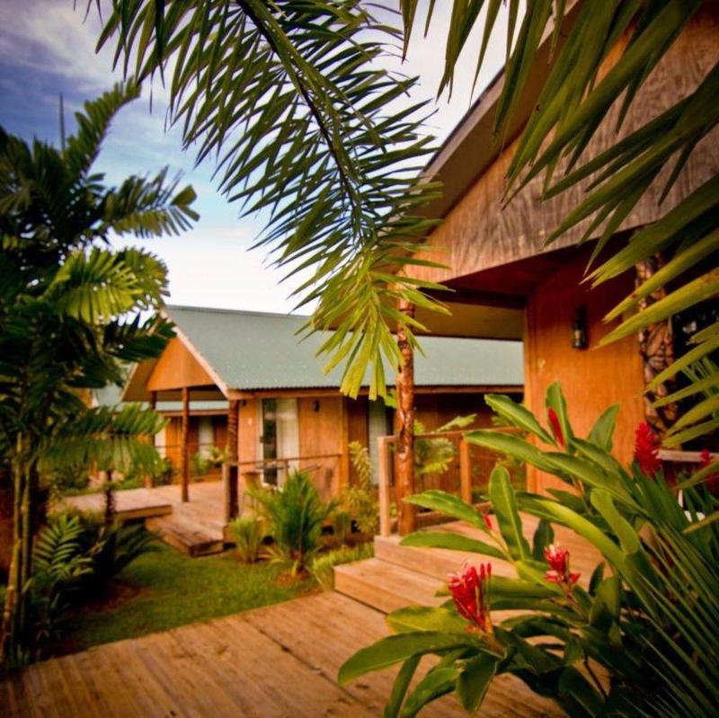 apia