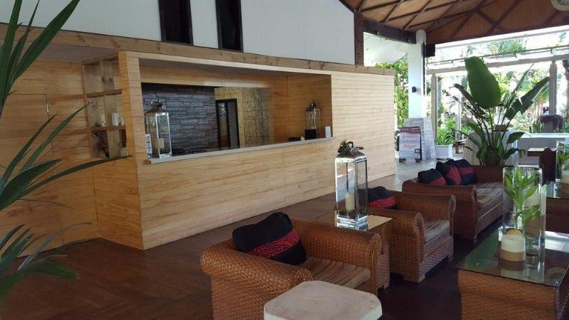 apia