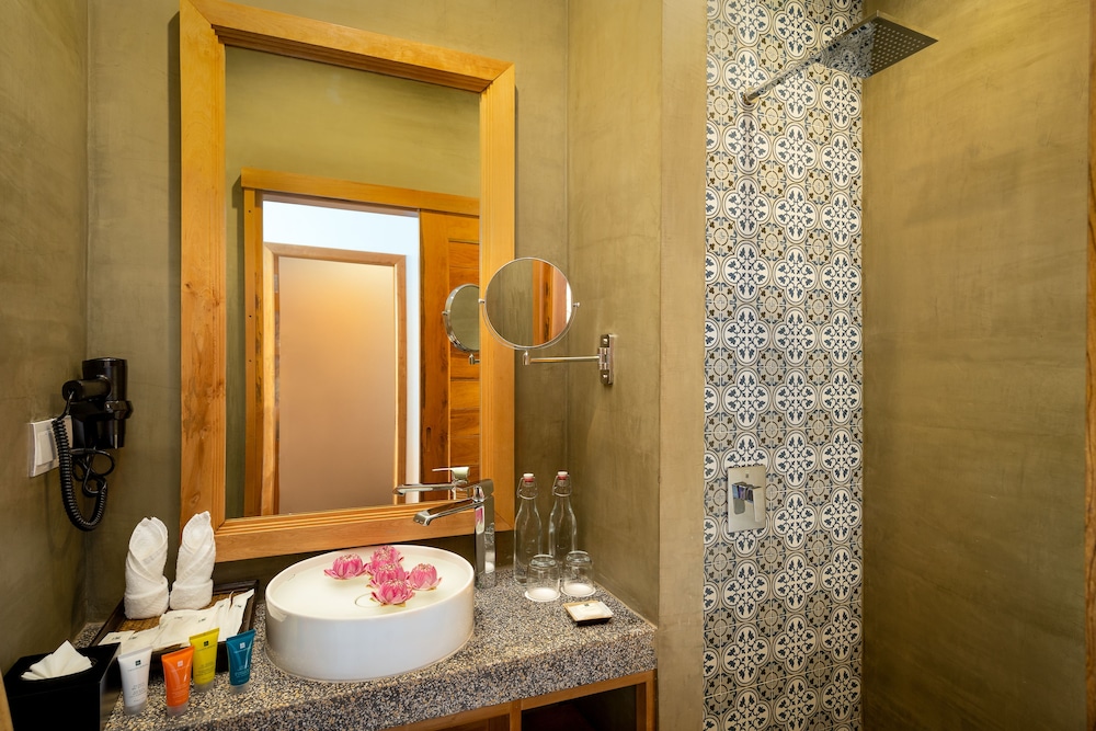 grand venus la residence