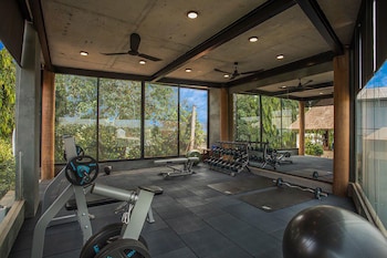 grand venus la residence