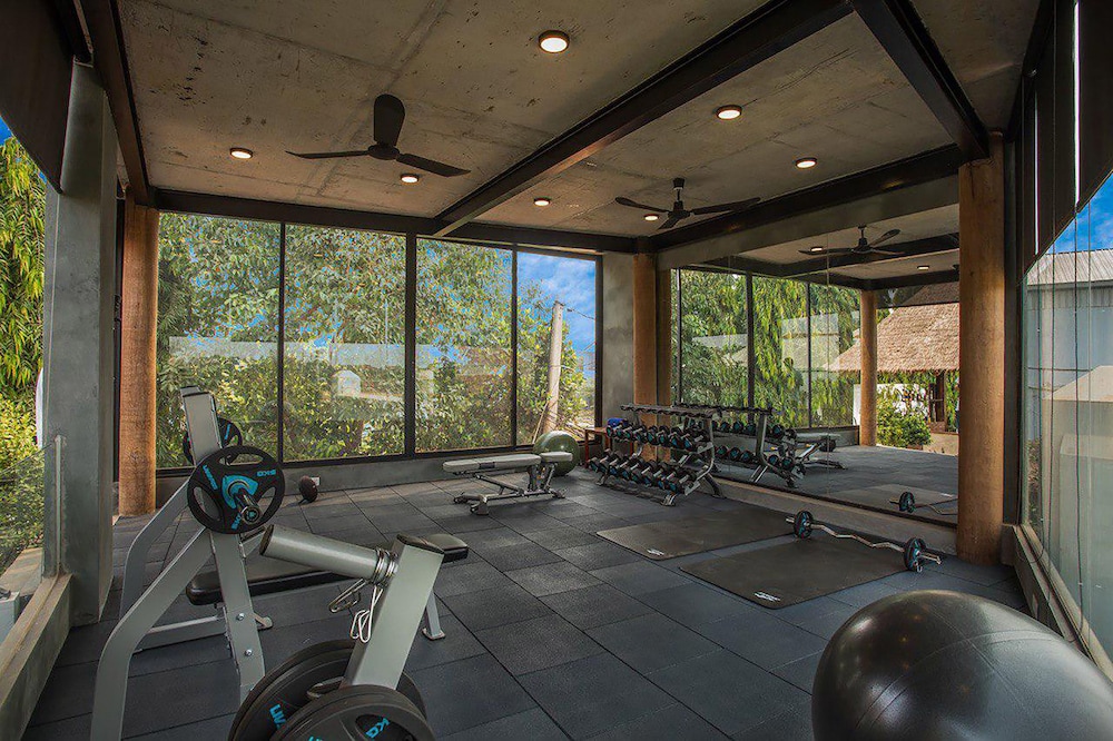 grand venus la residence