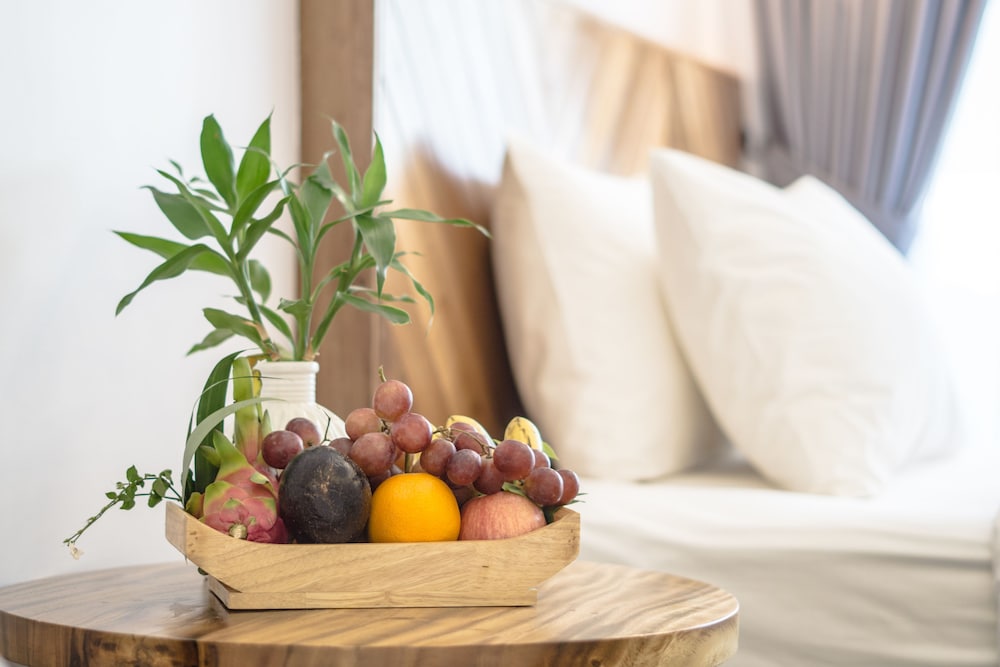 grand venus la residence