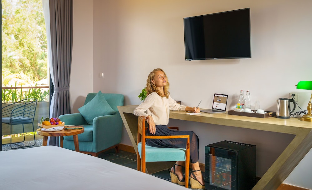 grand venus la residence