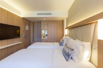 courtyard by marriott banja luka