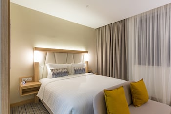 courtyard by marriott banja luka