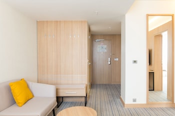 courtyard by marriott banja luka