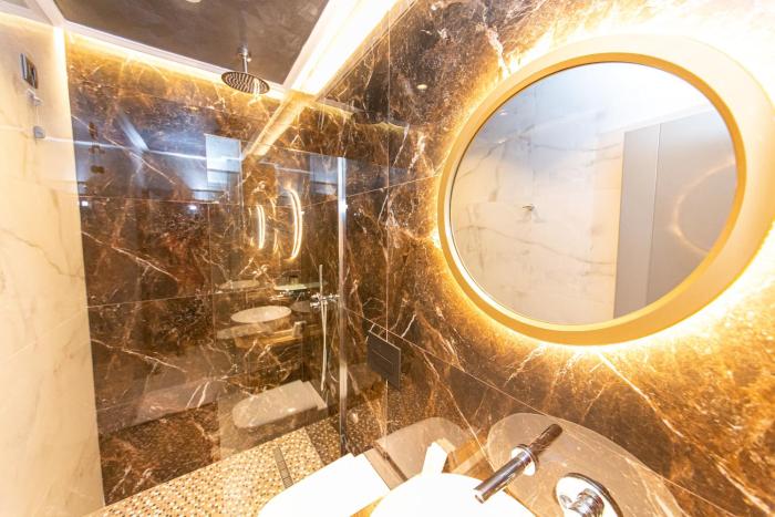 hotel utopia