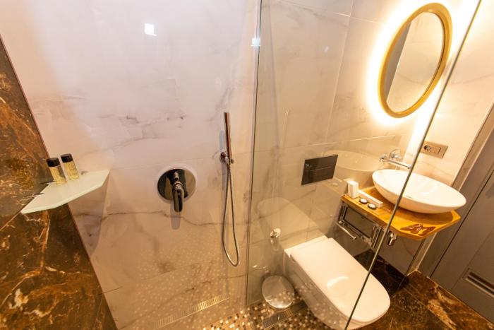 hotel utopia