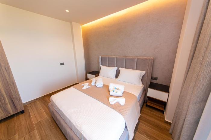 hotel utopia