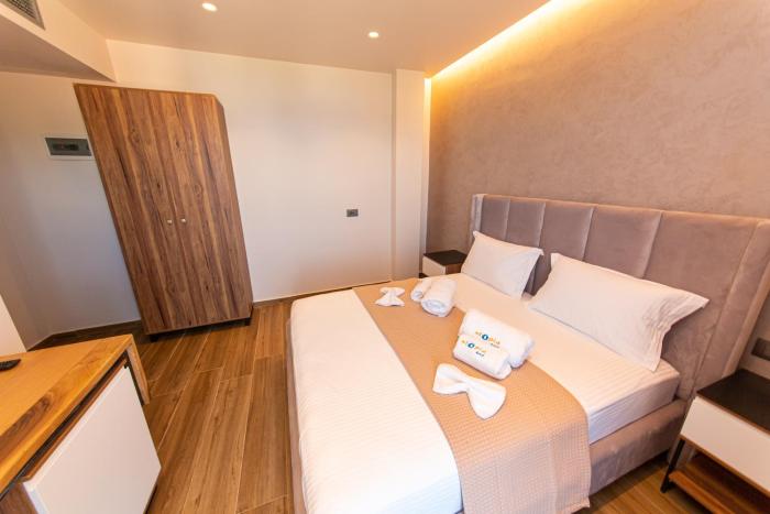 hotel utopia