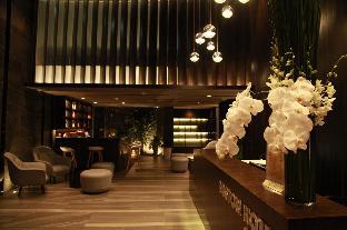 Boston Hotel,Pleiku>>Gia Lai Province,3 star