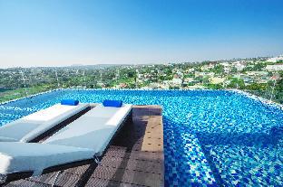 Boston Hotel,Pleiku>>Gia Lai Province,3 star