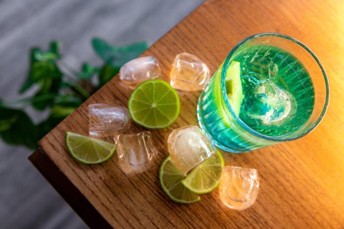 garden inn resort sevan