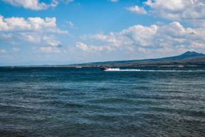 garden inn resort sevan