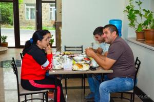 goris