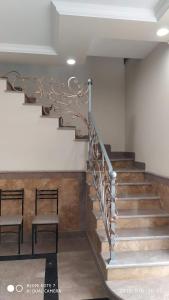 asour hotel