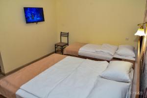 asour hotel