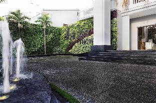 alba spa hotel