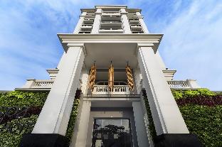 alba spa hotel