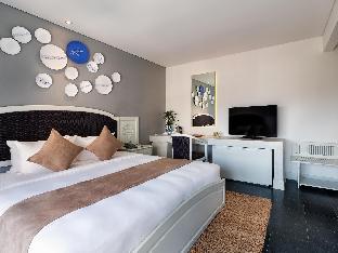 alba spa hotel