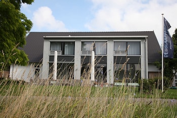 teuge