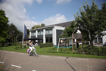 teuge