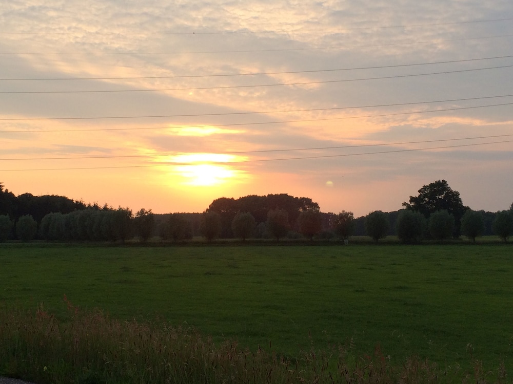 teuge