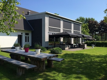 teuge